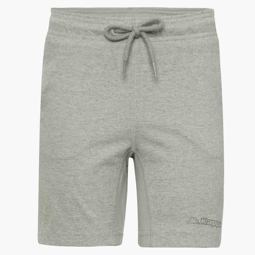 Short kappa clearance