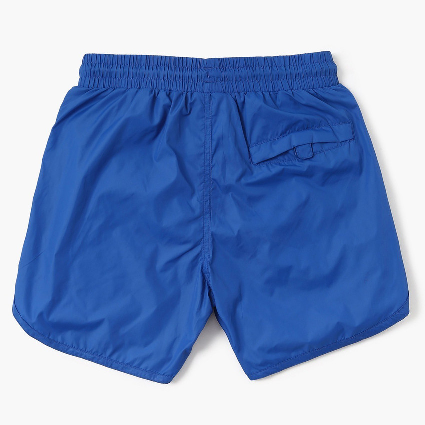 Shorts nylon best sale