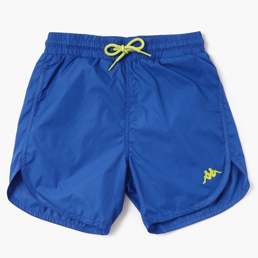 kappa shorts kids