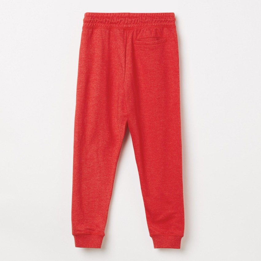 Kids kappa sales pants