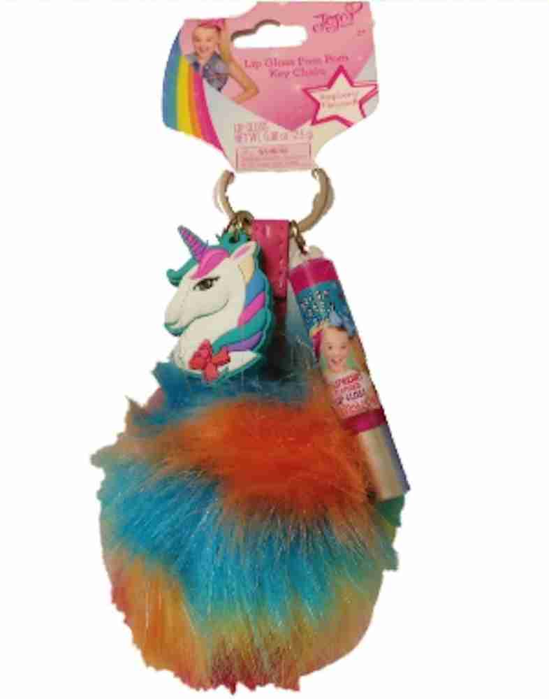 Jojo on sale siwa keychain
