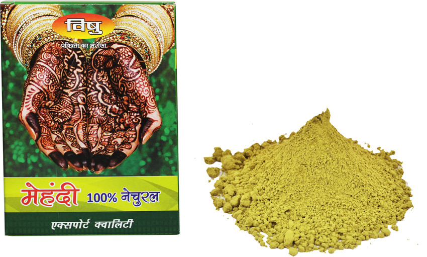 Top 69+ mehndi powder for hand best seven.edu.vn