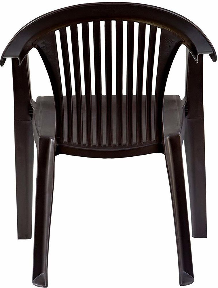 Peacock online italica chair