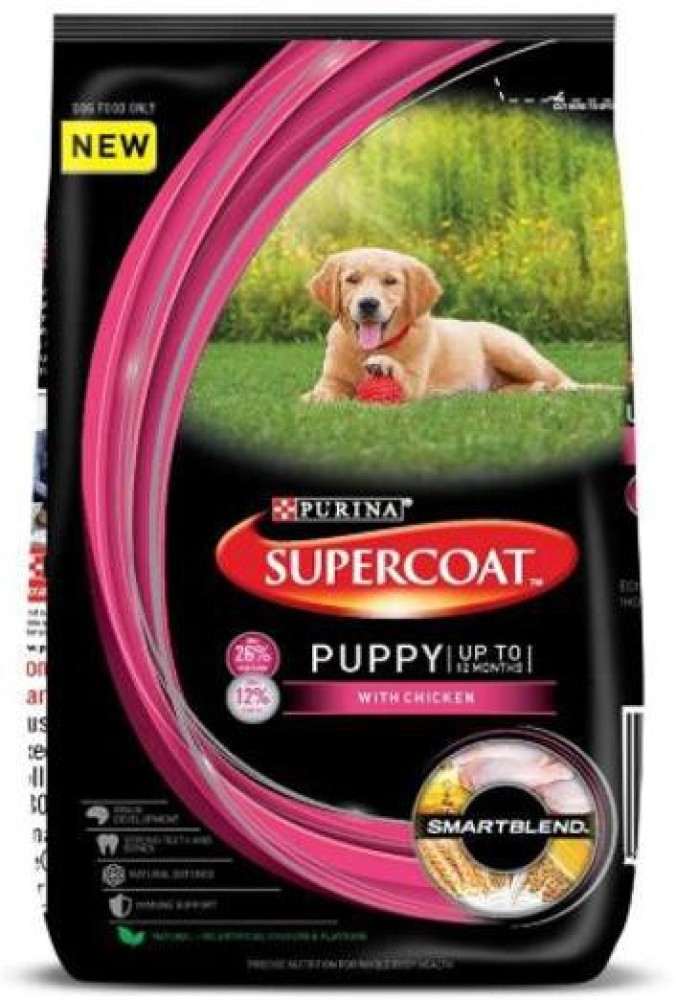 Big w cheap supercoat