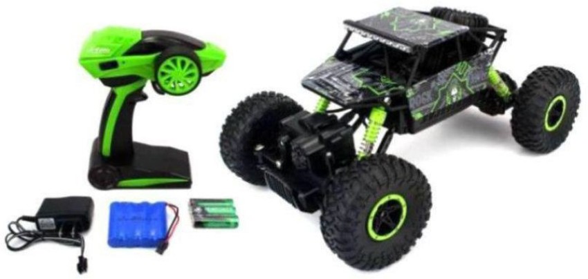 Rock crawler sales flipkart