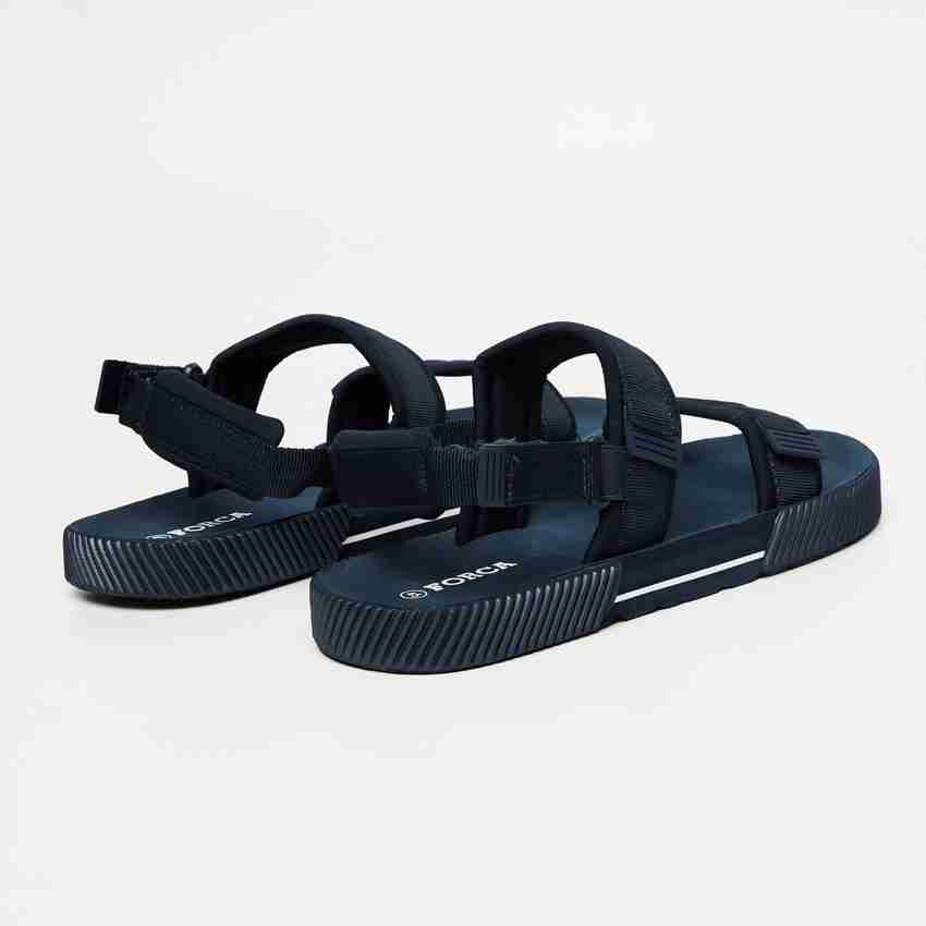 Forca sandals online top