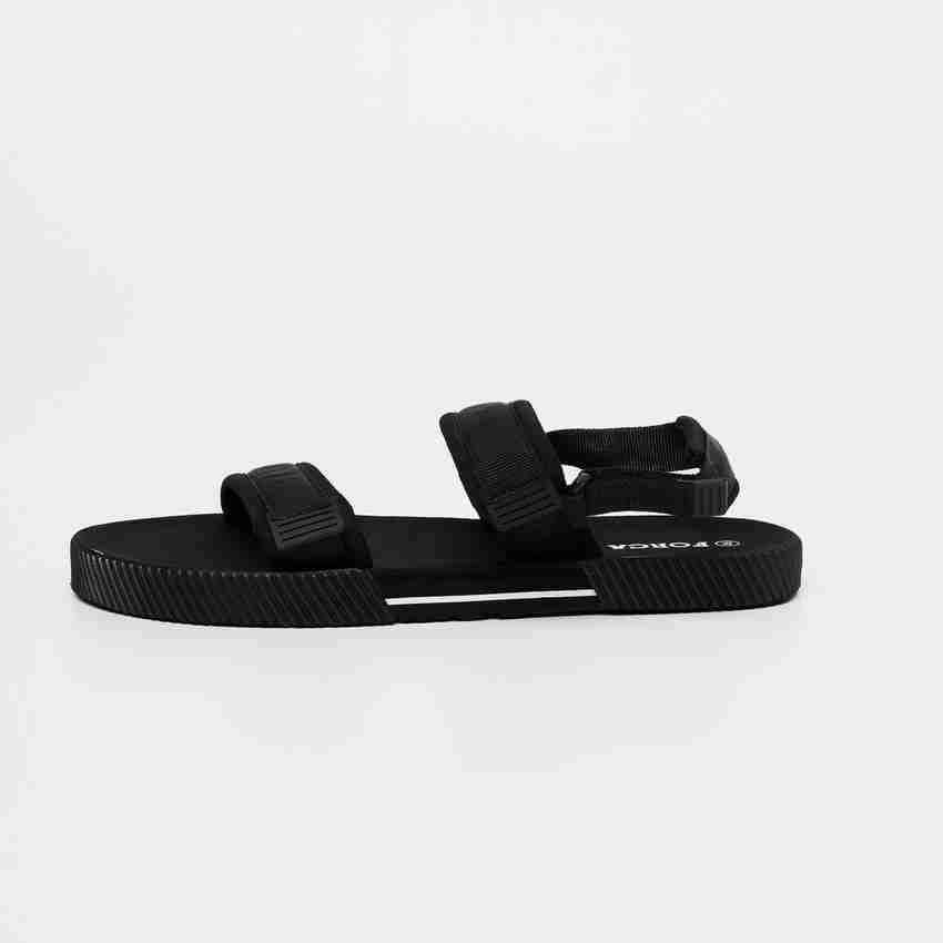 Forca by Lifestyle Men Sports Sandals Buy Forca by Lifestyle Men Sports Sandals Online at Best Price Shop Online for Footwears in India Flipkart