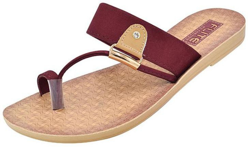 New best sale flite chappal