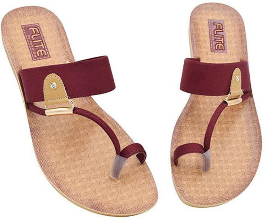 Flite sandal for girl top