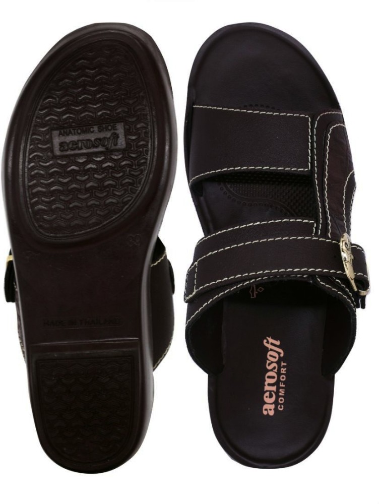 Aerosoft sandals clearance for men