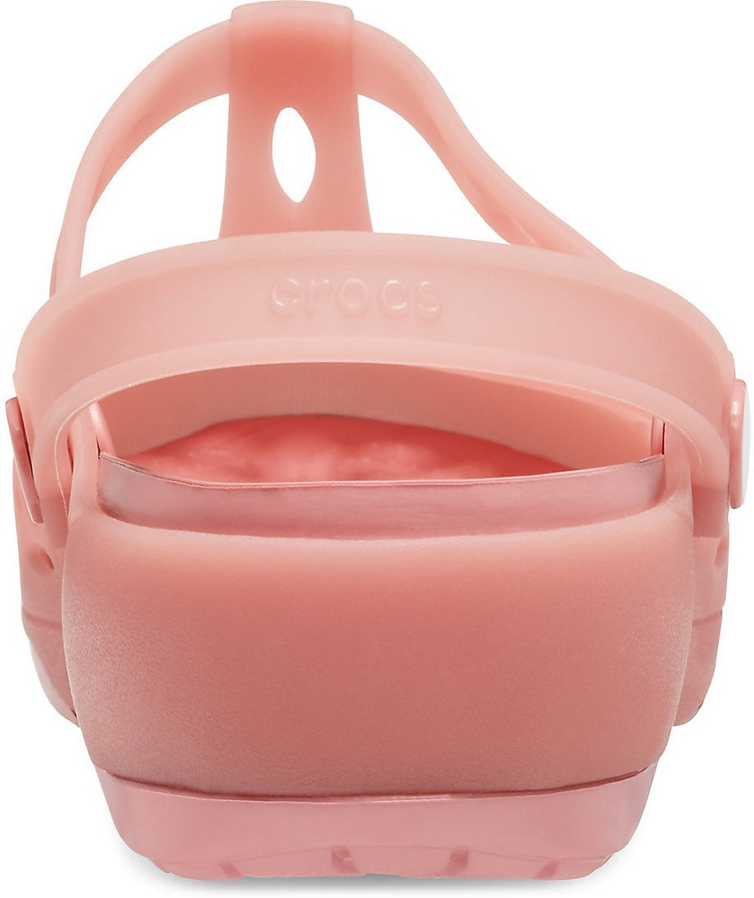Crocs 204939 outlet