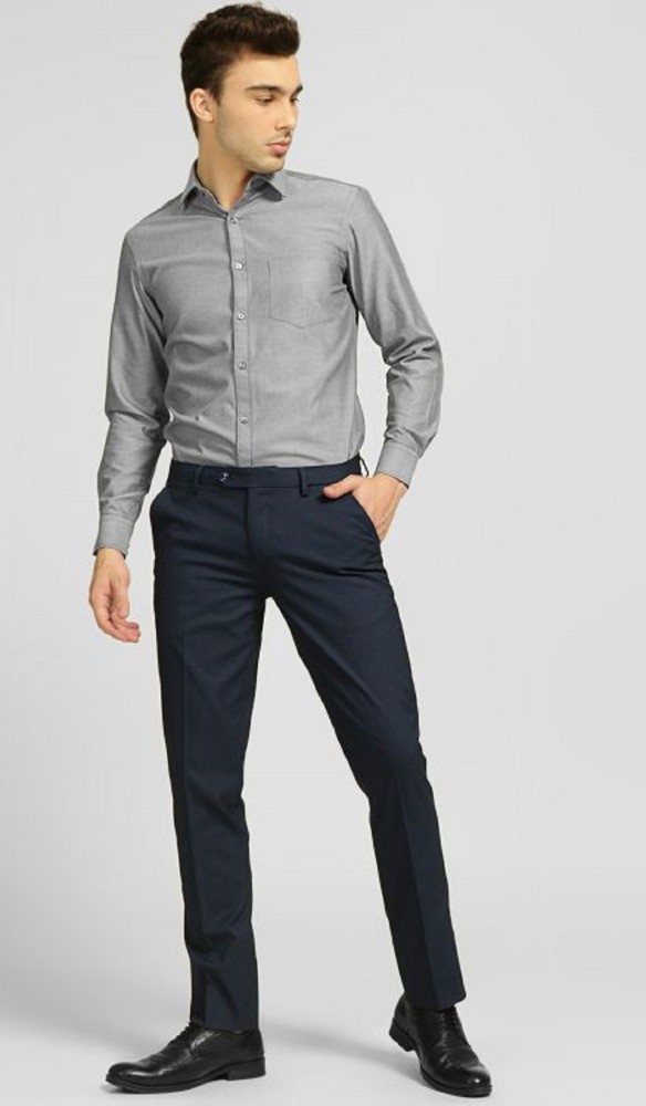 Knighthood slim best sale fit shirts