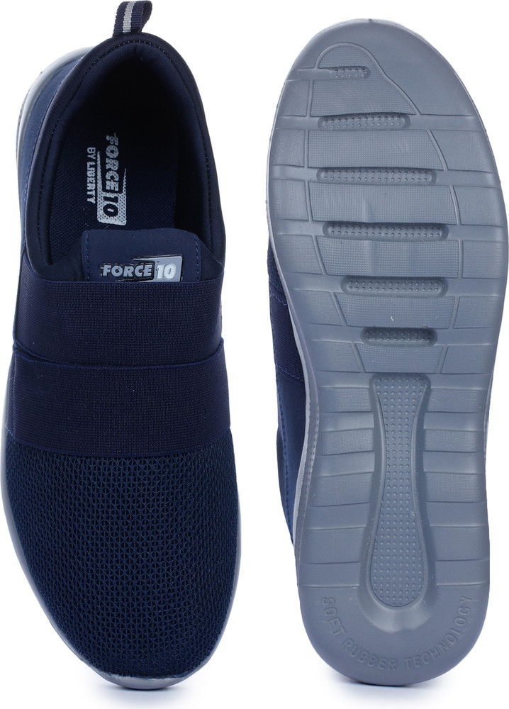 Liberty shoes force 10 flipkart top