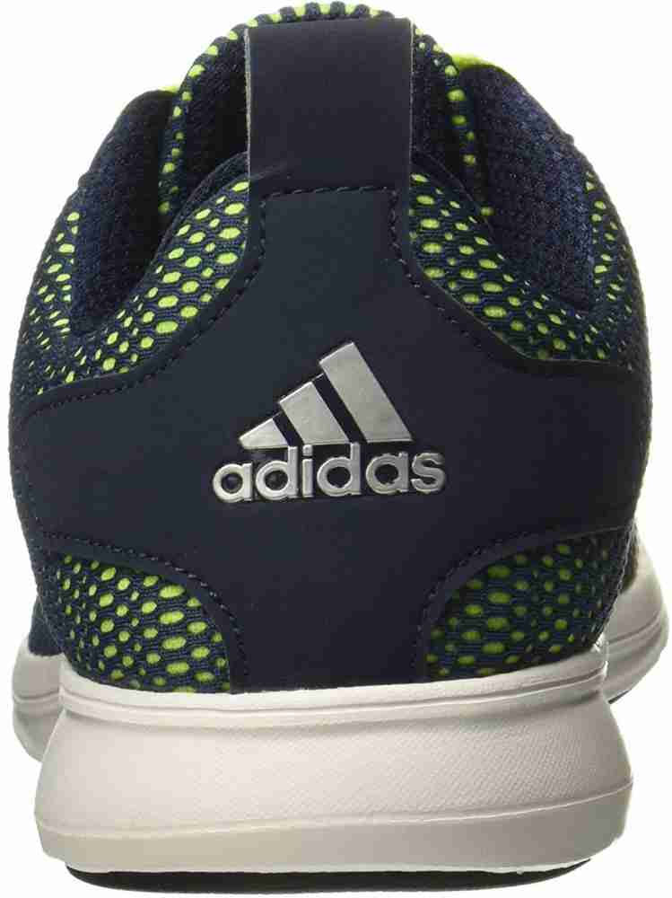 Adidas on sale adispree 4.0