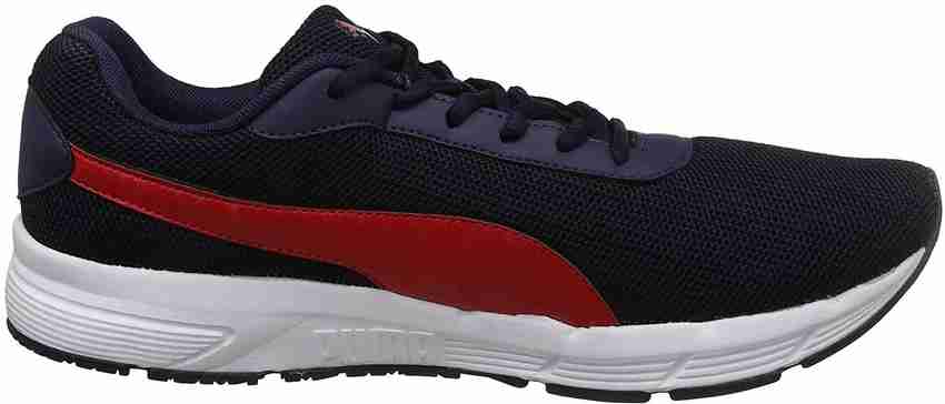 PUMA Valor MU IDP Running Shoes For Men Buy PUMA Valor MU IDP Running Shoes For Men Online at Best Price Shop Online for Footwears in India Flipkart