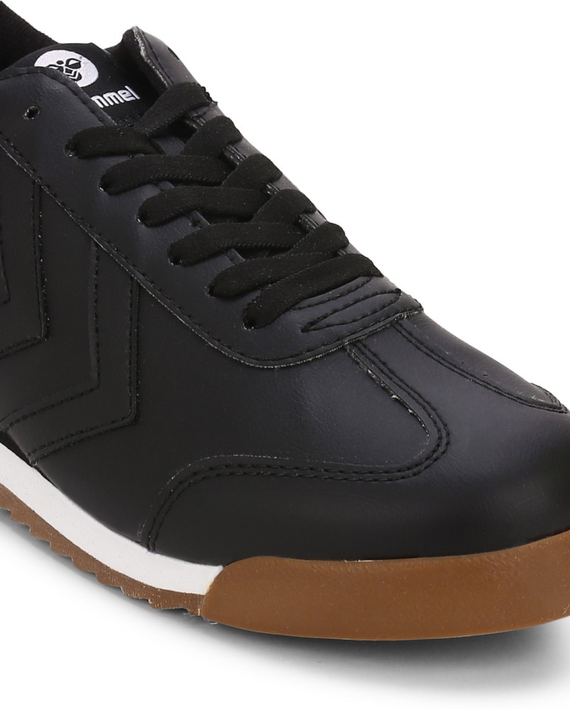 HUMMEL Messmer 23 Sneakers For Men Buy HUMMEL Messmer 23 Sneakers For Men Online at Best Price Shop Online for Footwears in India Flipkart