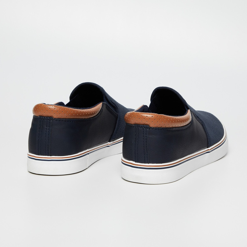 Forca 2024 shoes flipkart