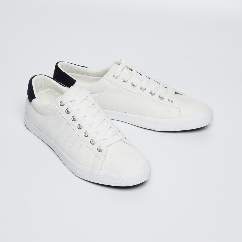 Forca sneakers hotsell