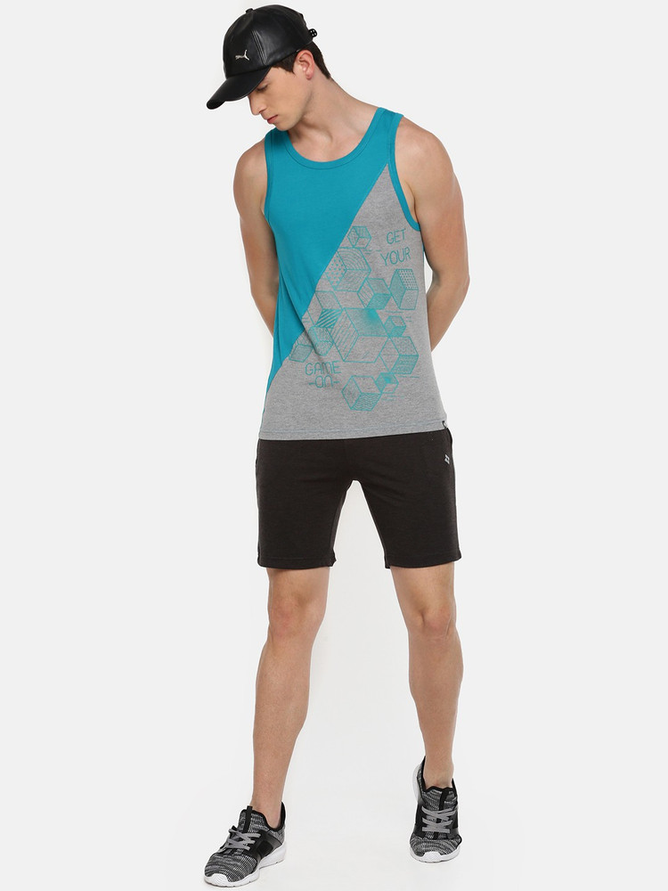 Shorts under 10 dollars top