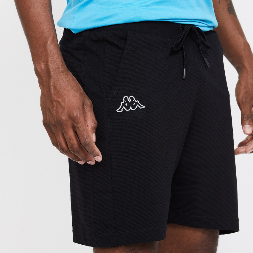 Pantaloncini kappa originals sale