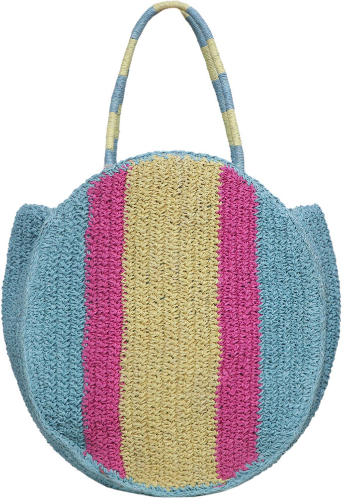Diwaah bags store
