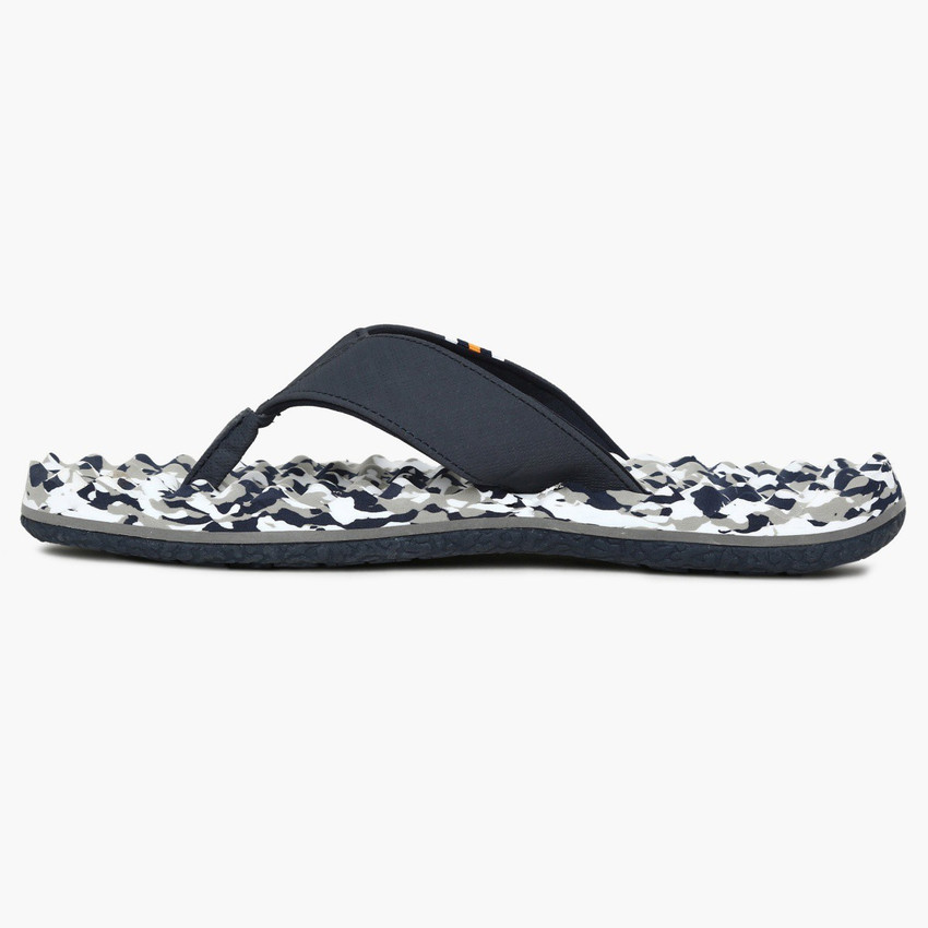 Forca 2025 flip flops