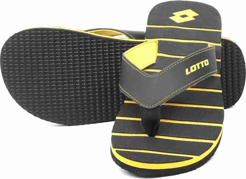 Lotto on sale slipper price