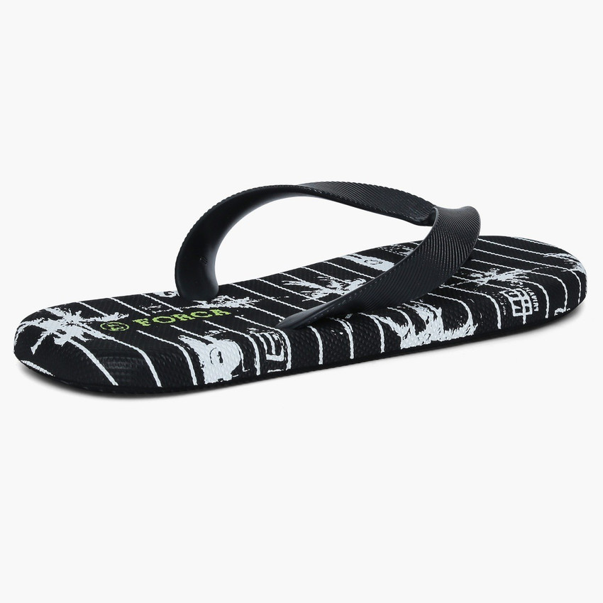 Forca by Lifestyle Men Flip Flops Buy Forca by Lifestyle Men Flip Flops Online at Best Price Shop Online for Footwears in India Flipkart