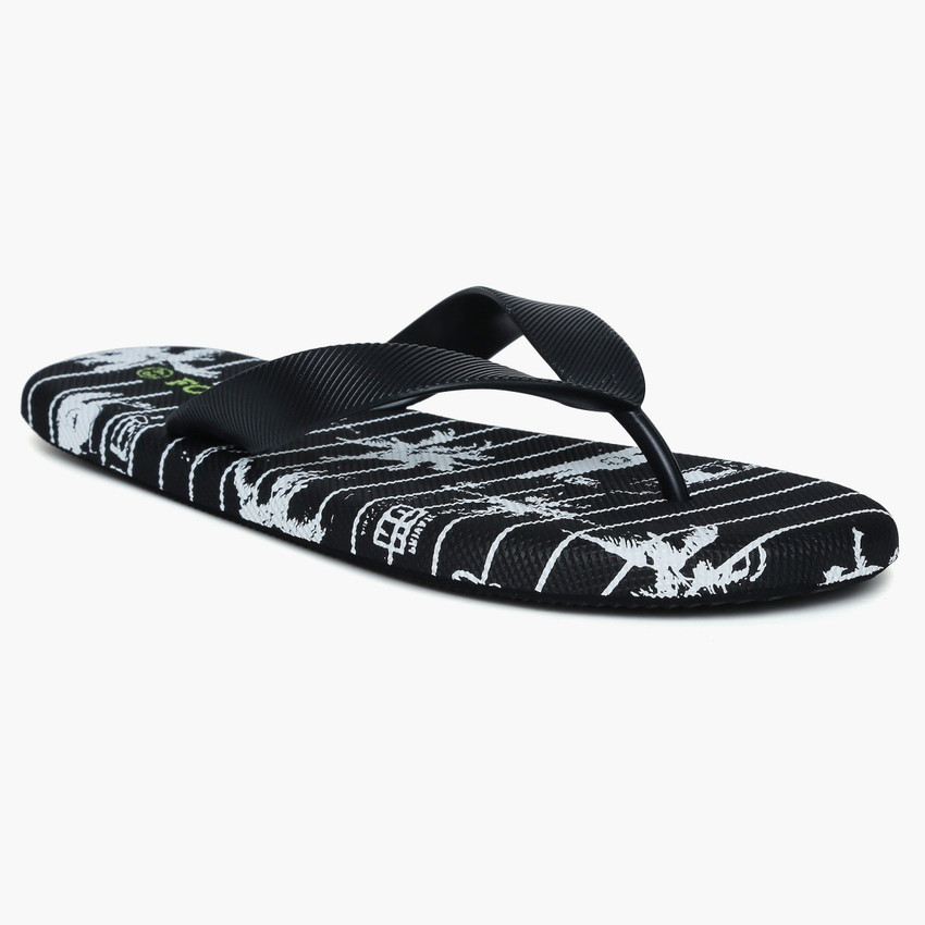 Forca flip flops best sale