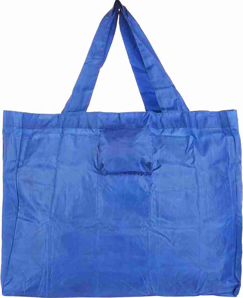 Foldable shopping on sale bag flipkart