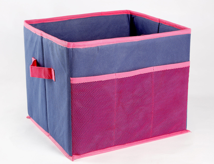 My Gift Booth Toy Organizers Price in India Buy My Gift Booth