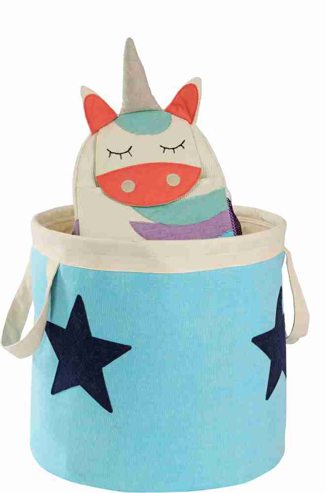 My gift shop booth toy sorter