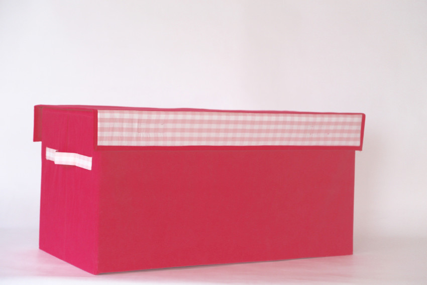My Gift Booth Toy Organizers Price in India Buy My Gift Booth