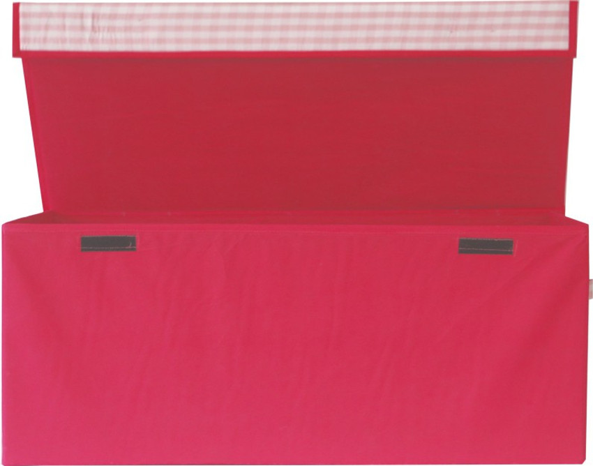 My Gift Booth Toy Organizers Price in India Buy My Gift Booth
