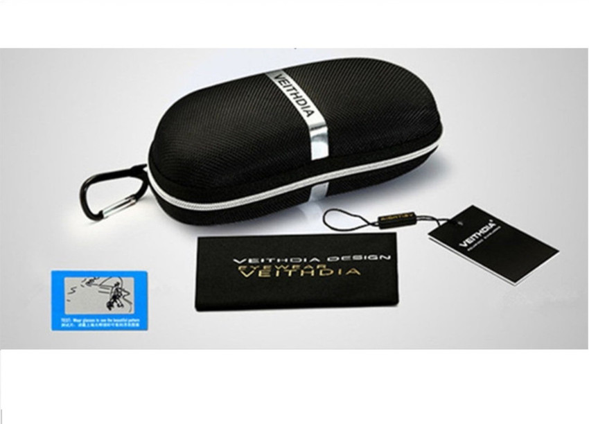 Veithdia original best sale