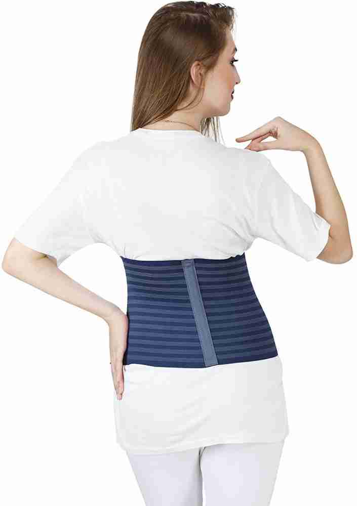 FLA Maternity Back Support Belt