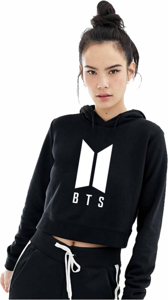 Original 2024 bts hoodie