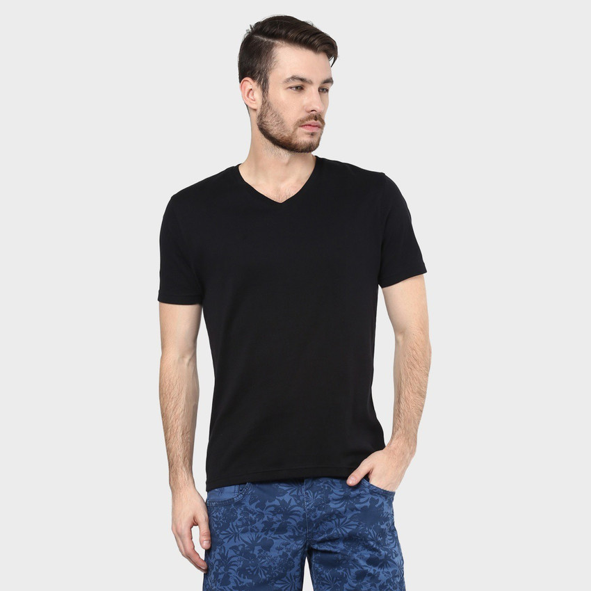 Bossini hotsell t shirts