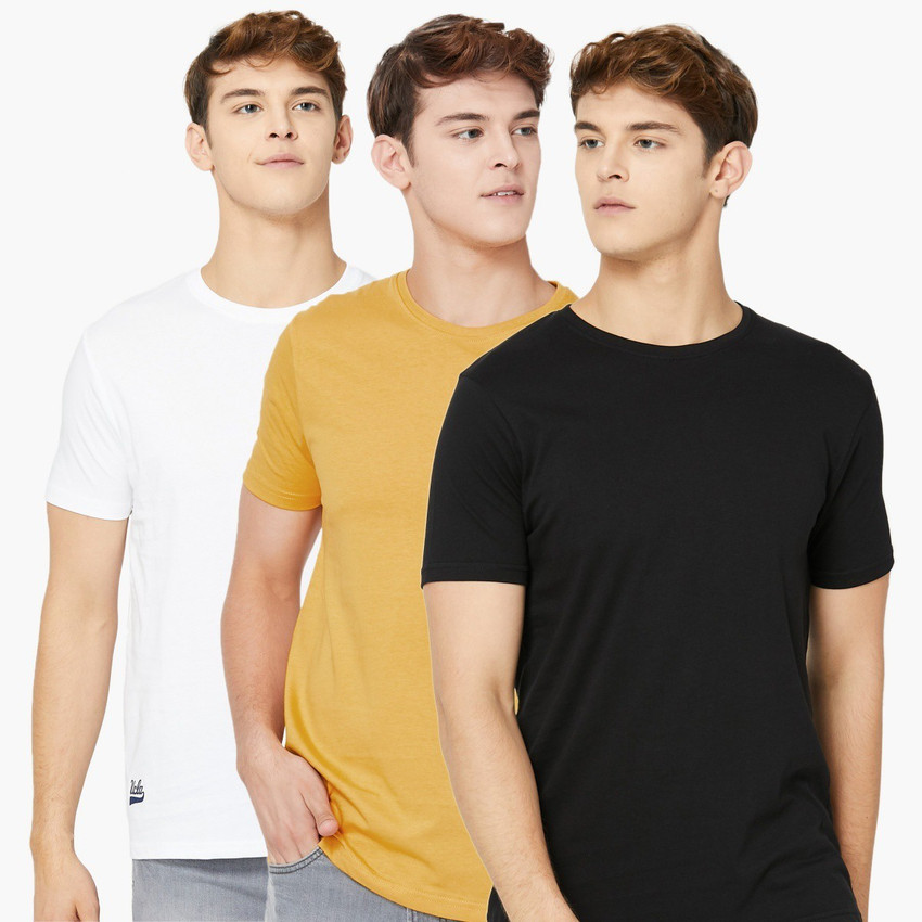 Ucla t shirts india hot sale