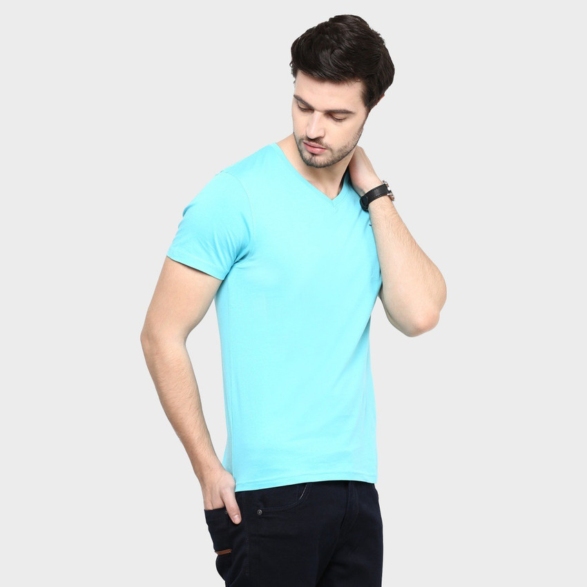 Fame forever t shirts mens shop