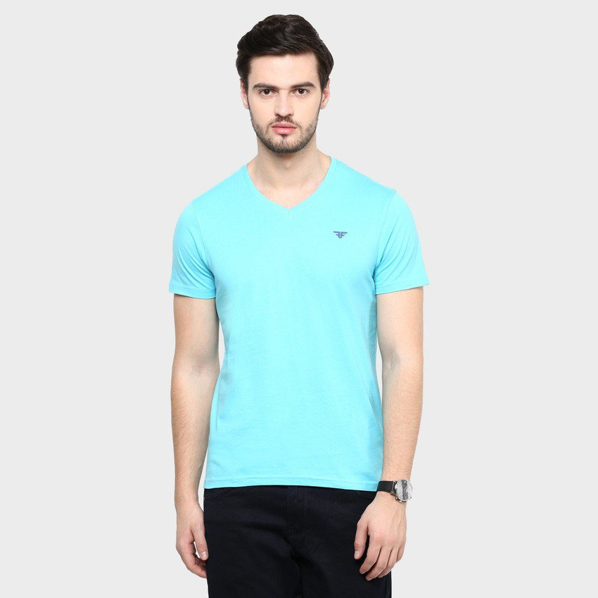 Fame forever t shirts mens best sale