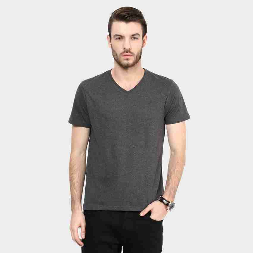 Fame forever 2025 t shirts mens