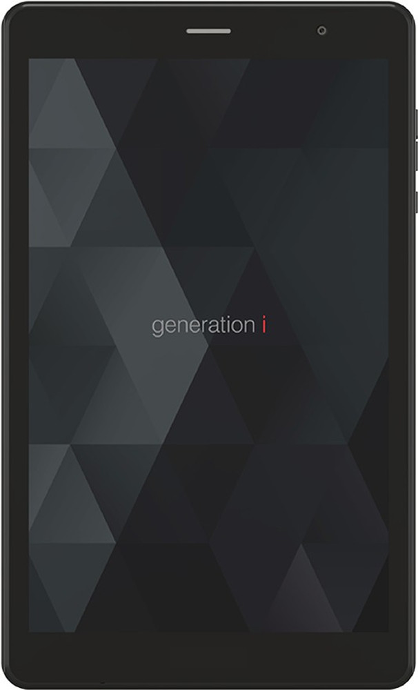 iball iBall iTAB BizniZ Mini, Octa-Core Processor with Expandable Memory Up to 128GB, WiFi+4G, Coal Black 2 GB RAM 32 GB ROM 8 inch with Wi-Fi+4G Tablet (Coal Black) Price in India - iball iBall iTAB BizniZ Mini, Octa-Core Processor with Expandable Memory Up to 128GB, WiFi+4G, Coal Black 2 GB RAM 32 GB ROM 8 inch with Wi-Fi+4G Tablet (Coal Black) Price in India -