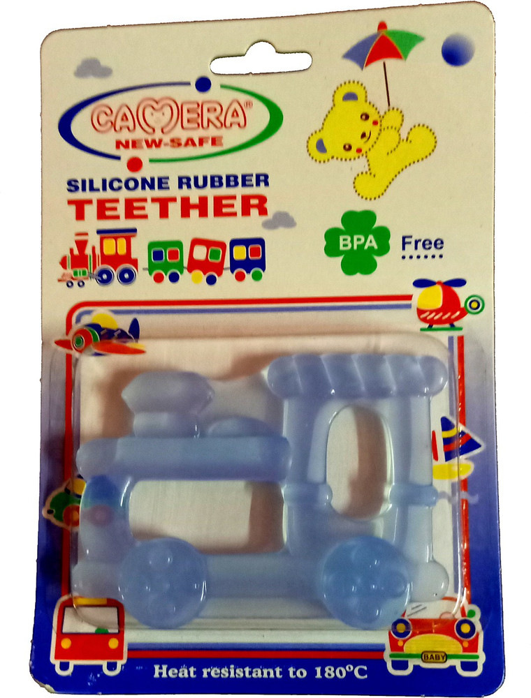 Teether for baby flipkart top