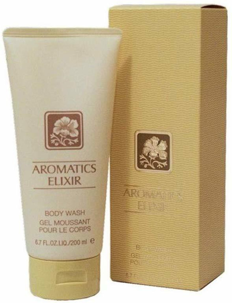 Aromatics elixir price deals