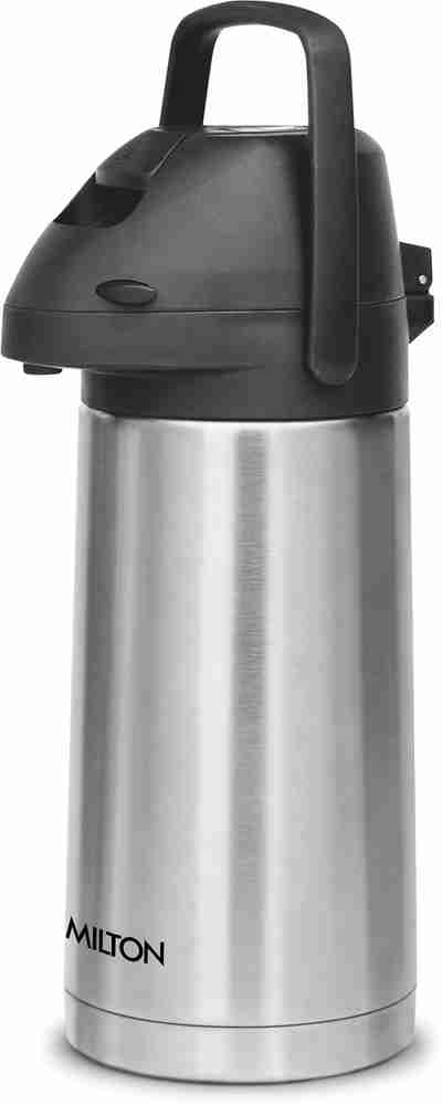 Milton 2000 ml sales flask