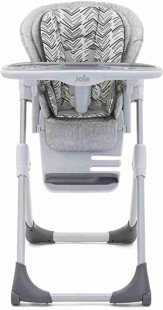 Mimzy lx highchair hotsell