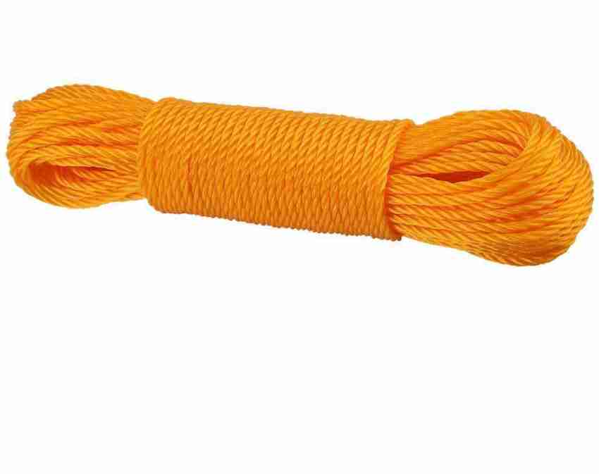 https://rukminim2.flixcart.com/image/850/1000/k2qh5zk0/clothesline/a/4/j/na-8mm-x-20meter-nylon-rope-tinax-original-imafhf6b6rhghv8j.jpeg?q=20&crop=false