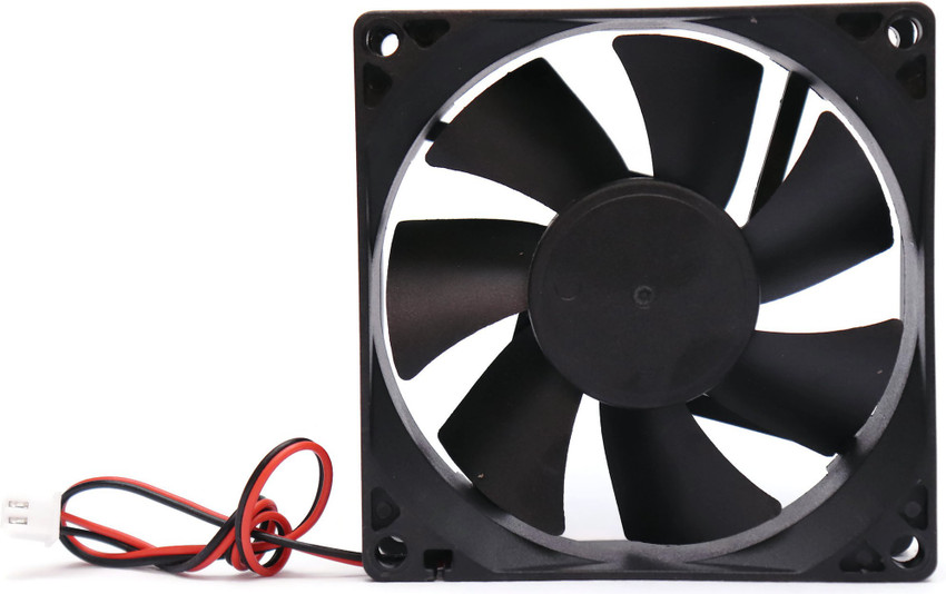 Cooler fan flipkart hotsell