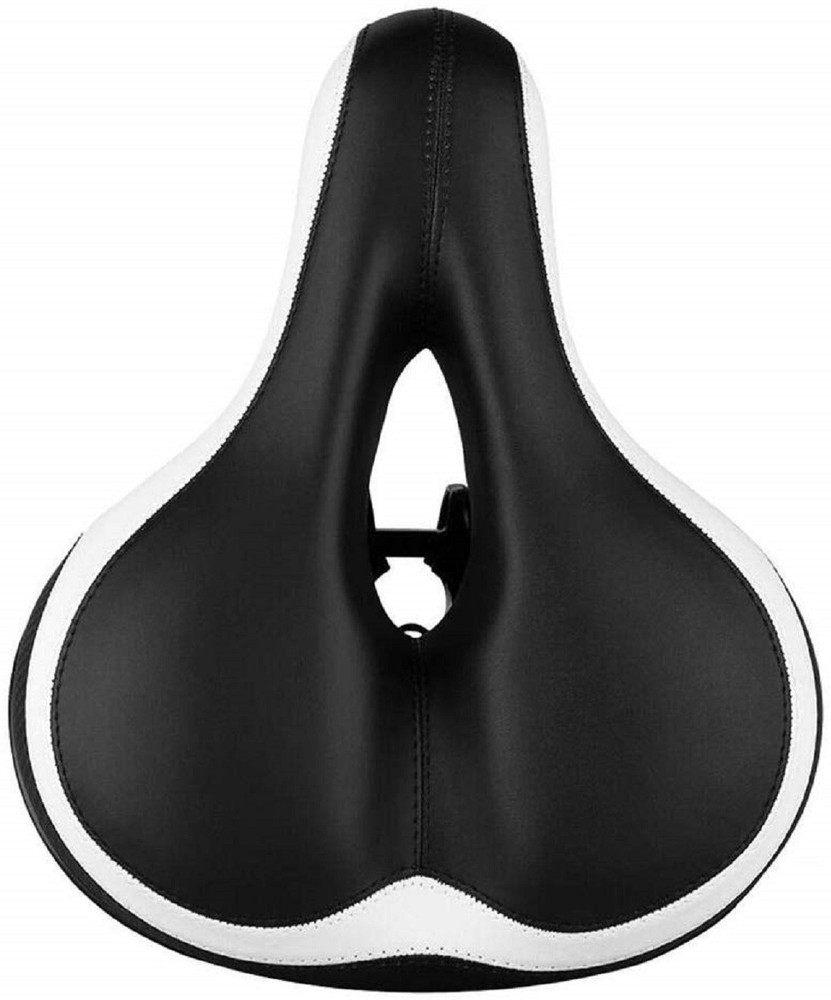 Bicycle seat face discount